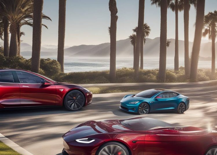 California pension fund criticizes Elon Musk's extravagant pay package at Tesla