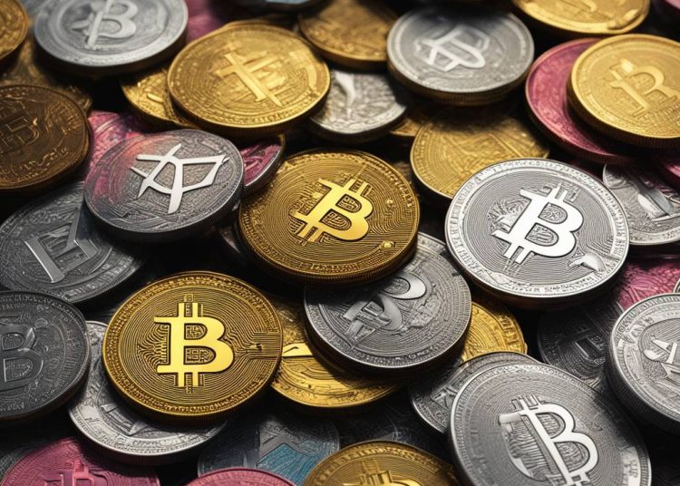 More than 200 BTC from 2013 and 2012 Wallets Resurface, Now Worth over $14M